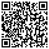QR Code for Ebert Law Offices PC in Hurst, TX 76054