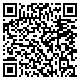 QR Code for Educare Geronimo in Temple, TX 76504