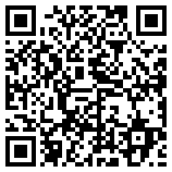 QR Code for Edward Jones in Tomball, TX 77375