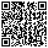 QR Code for Edward Jones Investments in Houston, TX 77079