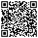 QR Code for Edward Jones in Allen, TX 75013