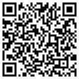 QR Code for Effective It Solutions in Houston, TX 77044