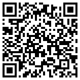 QR Code for Einstein Bros. Bagels in Bedford, TX 76022