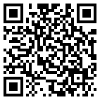 QR Code for El Chico in Wichita Falls, TX 76308