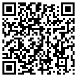 QR Code for El Porbenir Bakery & Tacaria in Fort Worth, TX 76119
