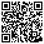 QR Code for El Venado in Houston, TX 77009