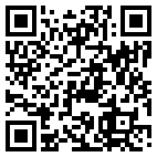 QR Code for Elan Cafe in HOUSTON, TX 77084
