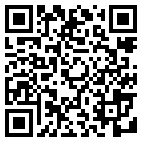 QR Code for Electra in Electra, TX 76360