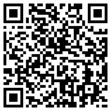 QR Code for Eliot Management Group in Dallas, TX 75254