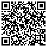 QR Code for Elliot Car Key Locksmith in Garland, TX 75043