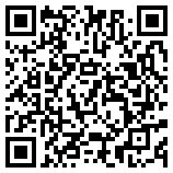QR Code for Elo Pest Control of Austin in Round Rock, TX 78664