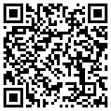 QR Code for Eloy Construction Interiors in Lewisville, TX 75067