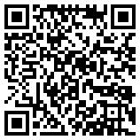 QR Code for Emerald Entertainment in Austin, TX 78739