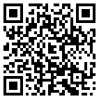QR Code for Empower Academy in Little Elm, TX 75068