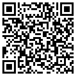 QR Code for Entact in Irving, TX 75038