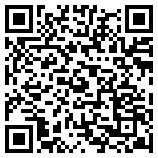 QR Code for Enterprises Sitesee'er in Weatherford, TX 76086