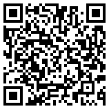 QR Code for Environmental Logistics Company - Suite 106 in Mckinney, TX 75069