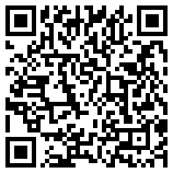 QR Code for Envision in Houston, TX 77099