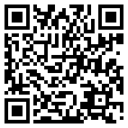 QR Code for Epic Skates in Lewisville, TX 75067