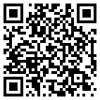 QR Code for Equity One in Southlake, TX 76092