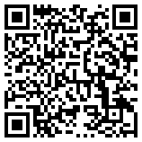 QR Code for Eric L Higgins Dpm in Hereford, TX 79045