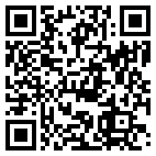 QR Code for Evans Energy in PLANO, TX 75024