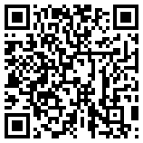 QR Code for Evans & Mckinsey & in Dallas, TX 75225