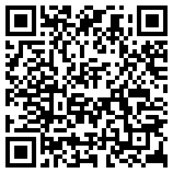QR Code for Evocation Coffee in Amarillo, TX 79106