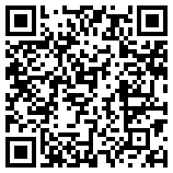 QR Code for Evoke Software International in Houston, TX 77042