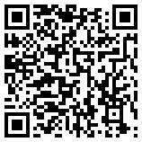 QR Code for Excel Screen Printing in Nederland, TX 77627