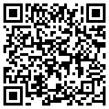 QR Code for Exceptional Realty Group in Mesquite, TX 75149