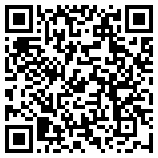 QR Code for Experienced Plumbers in Garland, TX 75042