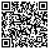 QR Code for Express Stickers & Lube in Tomball, TX 77377