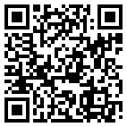 QR Code for Express in Fort Worth, TX 76102