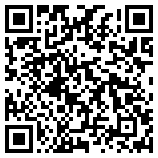 QR Code for Eyeglass Express in Houston, TX 77081