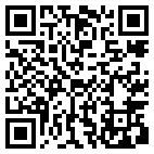 QR Code for Ez Pawn in Pasadena, TX 77504