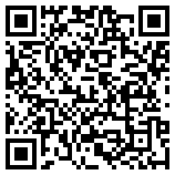 QR Code for Ezeoke & Ezeoke PC in Houston, TX 77036