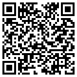 QR Code for Fabulous Faces by Tiffany in Fort Worth, TX 