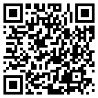 QR Code for Corp Facet in Dallas, TX 75252