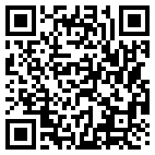 QR Code for Falcon Controls in Houston, TX 77022