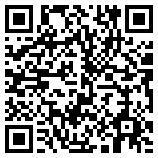 QR Code for Family Dollar Store in Crosby, TX 77532