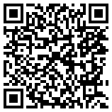 QR Code for Fast Plano Locksmith in PLANO, TX 75023