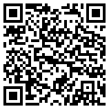 QR Code for Fastsigns in Houston, TX 77029