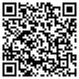 QR Code for Fcti in Galveston, TX 77550