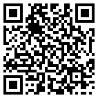 QR Code for Federal Flood in Irving, TX 75063