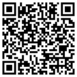 QR Code for Fiesta Mart in Houston, TX 77081