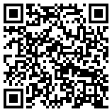 QR Code for Fire Department in IDALOU, TX 79329