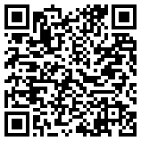 QR Code for Firefighter Lawn Care in Weatherford, TX 76086