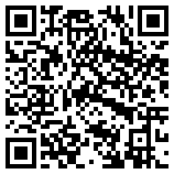 QR Code for Firehouse Subs in Cedar Park, TX 78613