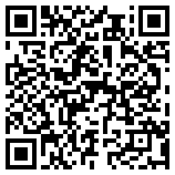 QR Code for First Choice Screen Printing in Houston, TX 77023